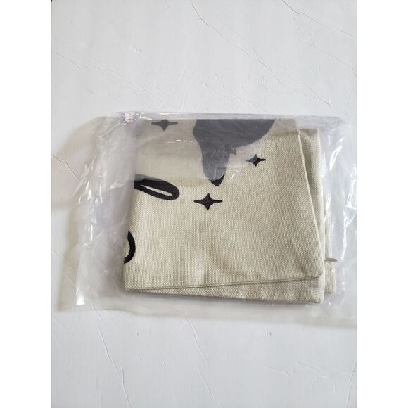 Pillow Cover Halloween  - Picture 4 of 4